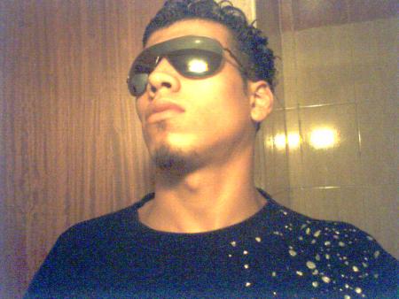 youssef